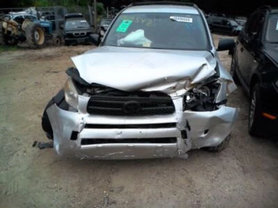 Interruptor de puerta delantera del conductor maestro del conductor se adapta a 06-12 RAV4 1213094 Foto 1 de 4