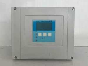 Endress & Hauser / Controller / Prosonic S / FMU90-R21CA262AA1A / L50076210E6 - Imagen 1 de 14