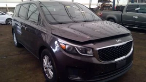 Chassis ECM Driver Assist Surround View Camera Control Fits 15-18 SEDONA 6598580 - Picture 1 of 14