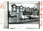 Merseyside Nursing Home in Liverpool. - Vintage Photograph 1981671