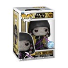 Star Wars: Gaming Greats - Darth Traya (Legends) Pop! Vinyl Figure (RS) #729