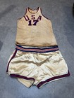 original circa early 1960