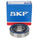 SKF Kugellager BB1-3055B 20x52x12 Kurbelwellenlager für Piaggio Gilera Peugeot