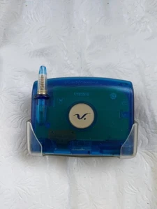 MOTOROLA VBOX V100 BLACKBERRY VINTAGE RÉTRO RARE PAGER PDA SPRINT T-MOBILE AT&T - Photo 1 sur 3