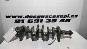 CIGUEÑAL / 293048 PARA CITROËN C-ELYSEE EXCLUSIVE - Imagen 1 de 6