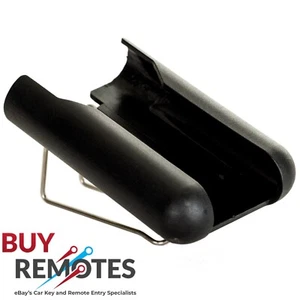 Boss Steel-Line Guardian 4D Centurion BHT4 Garage Door Remote Wall Visor Holder - Picture 1 of 8