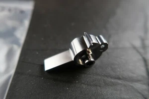 Toshiba SR-F450, Cue Lever - Picture 1 of 4