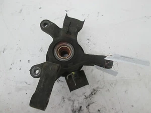 Mercedes-Benz W638 Vito Schwenklager Vorderachse links A6383300232 - Picture 1 of 2