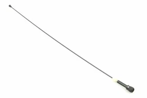 Bosch 4m BOS 8698120028 Stabantenne Freq. 83 - 88 MHz für Handfunkgerät FuG13 - Afbeelding 1 van 1