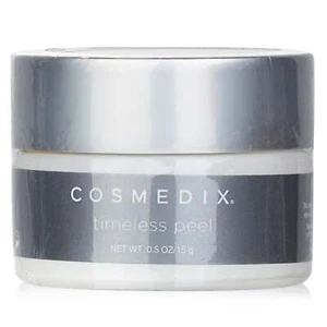 CosMedix Elite Timeless Rx Peel (Salon Product) 15g/0.5oz - Picture 1 of 3