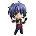Card Fight !! Vanguard Nendoroid Aichi Sendo non-scale ABS & PVC