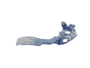 Nissan Juke F15 MK1 GASGASPEDAL GASPEDAL 2010-2014 - Bild 1 von 12