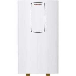 Stiebel Eltron Dhc 3-1 Classic Electric Tankless Water Heater,120V