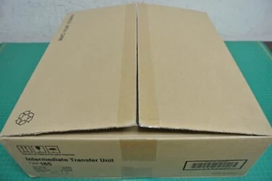 Original Ricoh Zwischentransfereinheit Typ 165 (480-0339) - NEU OPEN BOX - Bild 1 von 2