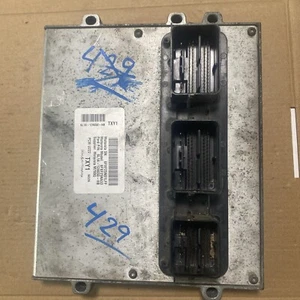 2006 Ford Expedition 5.4L Engine Control Unit ECU 6L1A12A650HB Module 181-4F2 - Picture 1 of 3