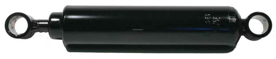 Arctic Cat El Tigre 6000, 440/500 cc, 1978 1979 1980 1981, Rear Suspension Shock - Image 1 of 1