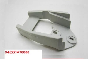 SCORRICATENA OEM per Yamaha XT600Z TENERE cod 34L 55W 1VJ XT600 43F 34L221470000 - Foto 1 di 2
