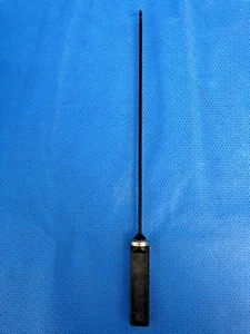 Olympus A5578 Monopolar Handpiece - Picture 1 of 4