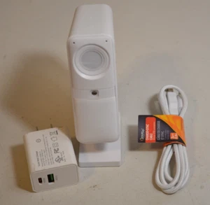 SimpliSafe CM006 Security Camera - Picture 1 of 3