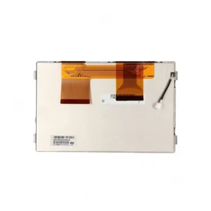 6,5 Zoll C065VVT01.0 C065VVT01 LCD-Bildschirm mit Touch-Display, Ersatzteil - Bild 1 von 1