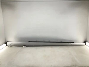 00-06 MERCEDES-BENZ CL-Class CL500 Right-Passenger Rocker Panel Skirt Molding - Picture 1 of 15