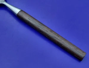 Towle Lauffer OSLO 18/8 Norvegia posate in acciaio inox a scelta - Foto 1 di 3