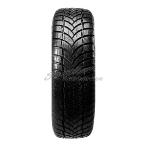 Winterreifen 265/60R18 114V Maxxis MA SW Victra Snow SUV 3PMSF | 24689 - Bild 1 von 3