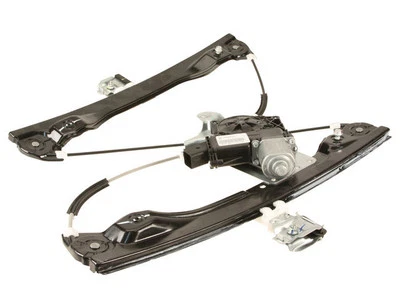 Conjunto de motor/regulador de ventana AC Delco 84162PWDN para Chevrolet Cruze Foto 1 de 2