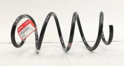 NEW OEM Honda Front Right Suspension Coil Spring 51401-TLA-A54 CR-V 2017-2019 - Изображение 1 из 4