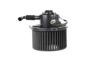 Blower Motor 24V for CASE HYUNDAI R140 1221 11N6-90700 11N690700 - Picture 1 of 6