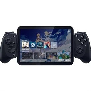 Razer Kishi V3 Pro Gaming Controller for iPhone 15 & 16, Android & iPad mini - Picture 1 of 10