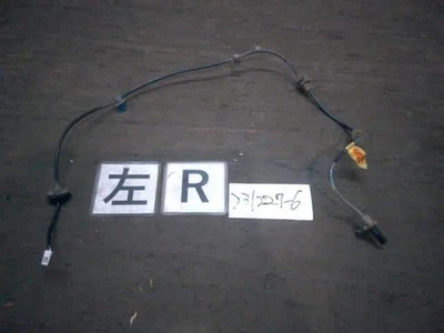 HONDA Fit 2010 DBA-GE6 ABS Sensor [Used] [PA103067551] - Image 1 of 3