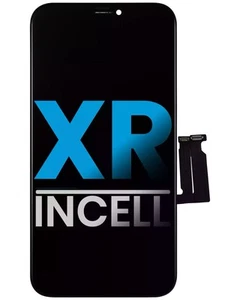 Ecran LCD de remplacement d'origine Apple iPhone X XR XS XS Max 11 - Photo 1 sur 37