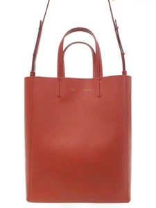 Celine Cabas Small 189813 #T1592 - Picture 1 of 9