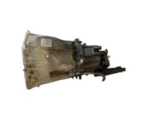 Mercedes Benz SLK R170 230 Kompressor 6-Gang Getriebe Schaltgetriebe 2032600701 - Bild 1 von 8