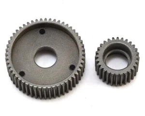 Axial 48P Metal Transmission Gear Set (28T & 52T) [AXI31585] - Picture 1 of 2