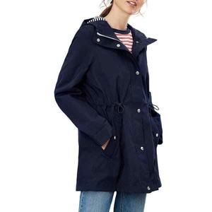 Las mejores ofertas en Tamaño 4 Abrigos y chaquetas de Campamento y  senderismo para mujer | eBay