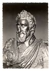 PAU (pyrénées atlantiques) - 327 Le buste d'Henri IV