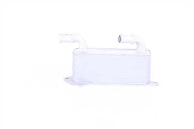 发动机机油冷却器适用于 2003 - 2007 年土星离子日森北美公司 — 第 1/4 张图片