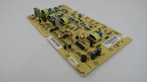 Lexmark/Dell High Voltage Power Board 40X4275 40X0138 56P4244 0GG648 SPH-3679A - Picture 1 of 4