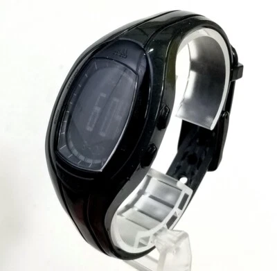 RARE,UNIQUE Women's SPORT DIGITAL Watch ADIDAS ADP3071 - Image 1 of 4