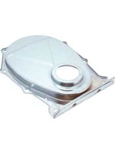 Spectre Timing Chain Cover (4234) - Picture 1 of 12