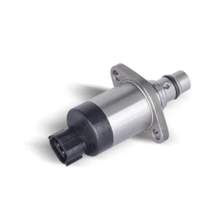  Diesel Fuel Pump Suction Control Valve 294200-2750 SCV Valve - Picture 1 of 2