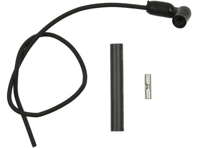 Conector interruptor de presión de aceite para Ford F250 1967-1992 SMP 92492PB 1999 1979 1986 Foto 1 de 2