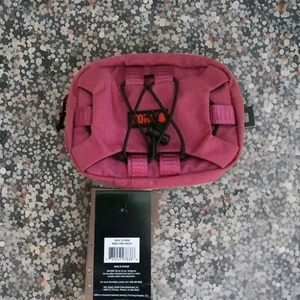 King Pink Treat Pouch Hundetraining Wanderrucksack - Bild 1 von 3