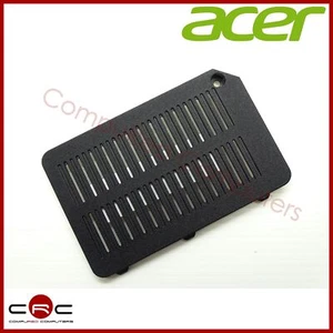 Acer Aspire 3 A315-21 A315-31 A315-51 RAM Speicher-Klappe RAM Memory Cover - Afbeelding 1 van 2