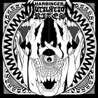 Mutilation Rites - Harbinger   Vinyl Lp Neu