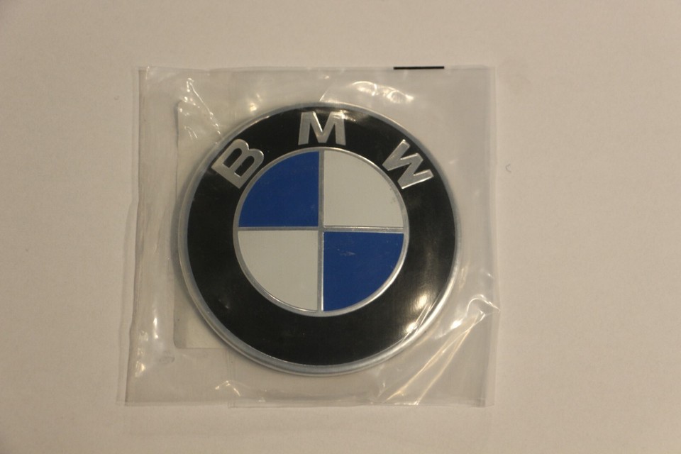 Original Mercedes 1x Tankdeckel Chrom R107 W114 W115 W116 W123  