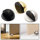Stick on Floor Wall Stopper Collision Sound Reduction Premium Materials