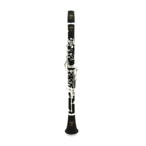 Ripamonti clarinetto sib 50-1R master - Imagen 1 de 3